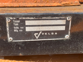 Lynx 535