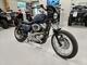 Harley-Davidson Sportster