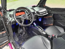 Can-Am Maverick