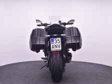 Kawasaki Ninja