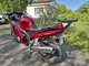 Honda CBR