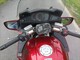 Honda ST