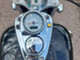 Honda VT