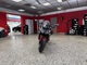 Kawasaki Z