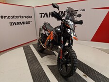 KTM 690