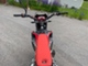 Beta RR