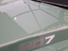 Can-Am Traxter - Vaihtolaitteet - motontx100-3249268 - 20957396