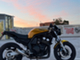 Yamaha FZS