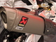 Aprilia Tuono