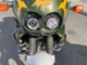 Honda XRV