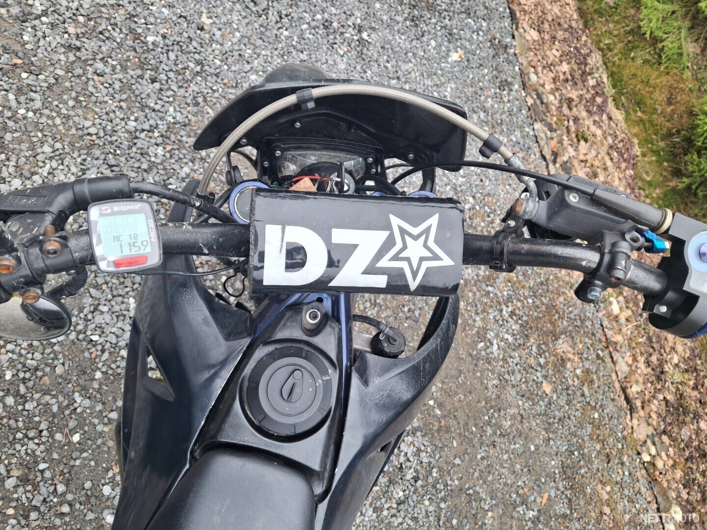7 / 8