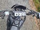 Yamaha DT