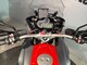 BMW R