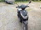 Peugeot Kisbee