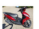 Honda Vision