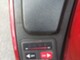 Honda ST