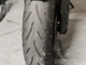 KTM 990