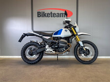 BMW R