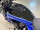 Suzuki Intruder