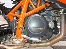 KTM 690