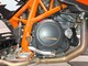 KTM 690
