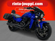 Suzuki Intruder