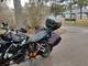 KTM 990
