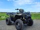 Polaris Sportsman