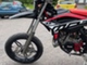 Beta RR