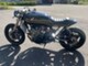 Honda CB