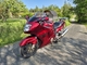 Honda CBR