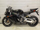 Honda CBR
