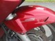Honda ST