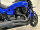 Suzuki Intruder