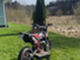 Beta RR