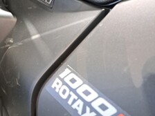 Can-Am Outlander Max - Vaihtolaitteet - motontx100-3249240 - 20956952