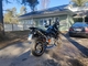 KTM 990