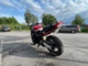 Yamaha FZS