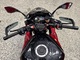 Kawasaki Z