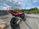 Yamaha FZS
