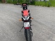 Beta RR
