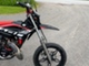 Beta RR