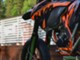 KTM 125