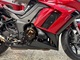 Kawasaki Z