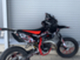 Beta RR
