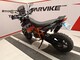 KTM 690