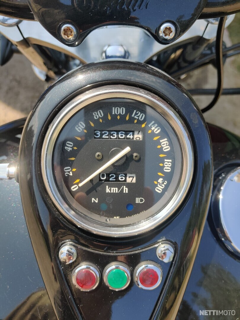 5 / 7