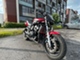 Yamaha FZS