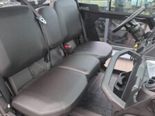 Can-Am Traxter - Vaihtolaitteet - motontx100-3249268 - 20957386