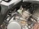Yamaha DT